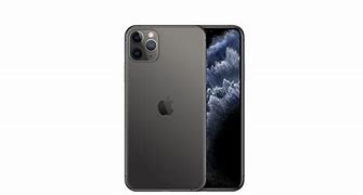 Image result for iPhone 11 Pro Max Space Gray 256GB