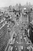 Image result for Vintage New York