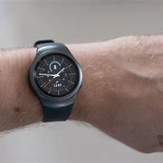 Image result for Samsung Gear S2 Smartwatch