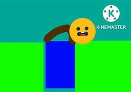 Image result for Flood Emoji