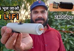 Image result for WiFi IC