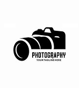 Image result for Photography Logo Clip Art