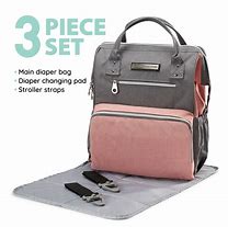 Image result for diaper bags