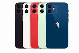 Image result for iPhone 12 Warna Hitam