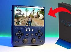 Image result for PlayStation 2 and Portable Gaming Revolution
