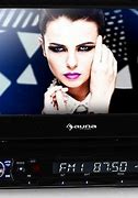 Image result for Home Stereo Systems with CD Players