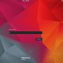 Image result for PC Operating System