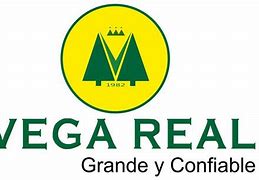 Image result for Logo Coperativa Vega Real Sin Fondo