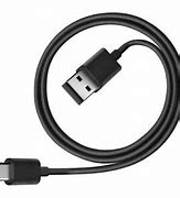 Image result for Charger for Sony Headphones