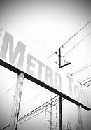 Image result for abdorci�metro