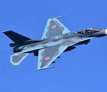 Image result for F2 Fighter Jet