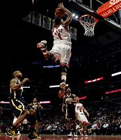 Image result for NBA Derrick Rose