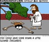 Image result for Funny Church Bulletin Cartoons
