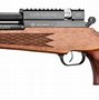 Image result for Pistolet Air PCP