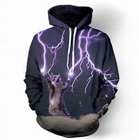 Image result for Customised Hoodies