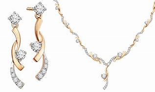 Image result for Rose Gold Anklet Lee Hwa Jewellery Singapore