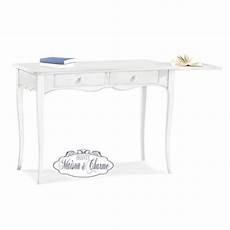 scrivania roma scrivania roma 4 shabby chic scrivanie scrittoi scrivania roma scrivania roma 4 shabby chic scrivanie scrittoi
