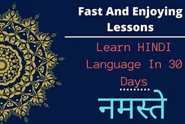 Image result for English-speaking within 30 Days Indian Book