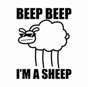 Image result for Beep-Beep Lettuce