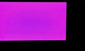 Image result for TV LG Smart 2020 OLED