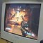 Image result for Control Monitor CRT Sony