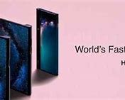 Image result for Huawei Mate X2