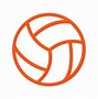 Image result for YMCA Volleyball