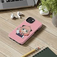 Image result for Size 7 Phone Case for iPhone