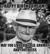 Image result for Birthday Memes Work Husband