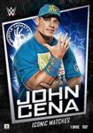 Image result for John Cena Old Matches