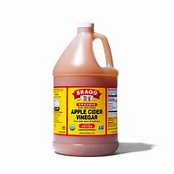 Image result for Apple Cider Vinegar Gallon