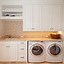 Image result for Utility Room Storage Ideas
