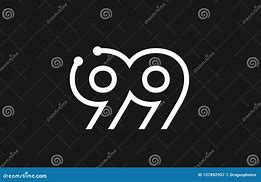 Image result for 99 SVG Free for Cricut