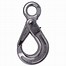 Image result for Buckle for Lifting Hook