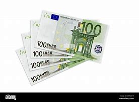 Image result for 400 EUR