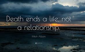 Image result for Life and Death Love