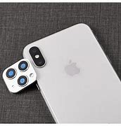 Image result for iPhone XS Camera Fake