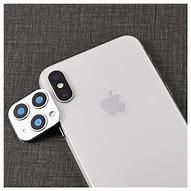 Image result for Iphonne 13 Fake Camera Sticker