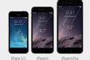 Image result for New iPhone 6 Plus