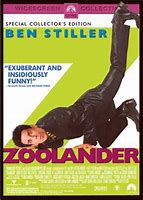 Image result for Ben Stiller Zoolander