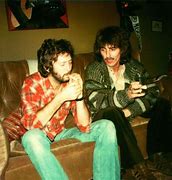 Image result for Duane Allman Eric Clapton