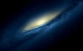 Image result for Desktop Backgrounds Galaxy Pastel