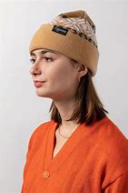 Image result for Autumn Headwear