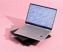 Image result for Windows Ultrabook Touchscreen