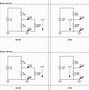 Image result for TV LED Problem Double Image