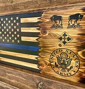 Image result for Magic Wood Box Flag