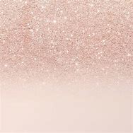 Image result for Rose Gold and Hot Pink Glitter Ombre Background