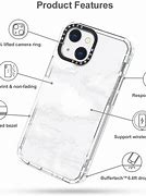 Image result for Best iPhone 13 Mini Case