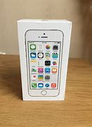 Image result for iphone 5s boxes only