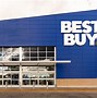 Image result for Best Buy Store Commercial Picture